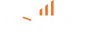 RUCKUS, a Belden brand