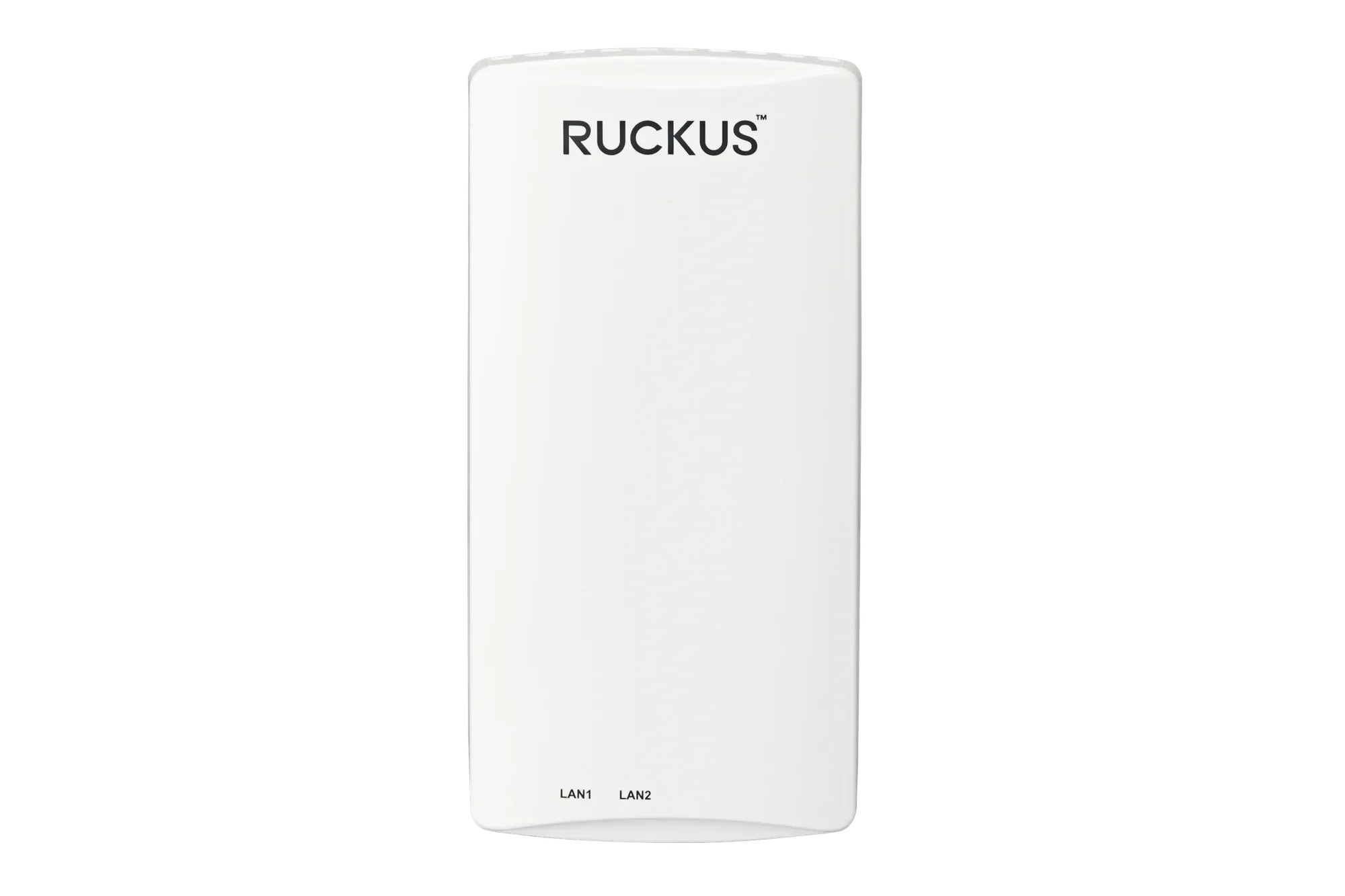 RUCKUS H350 görsel 2