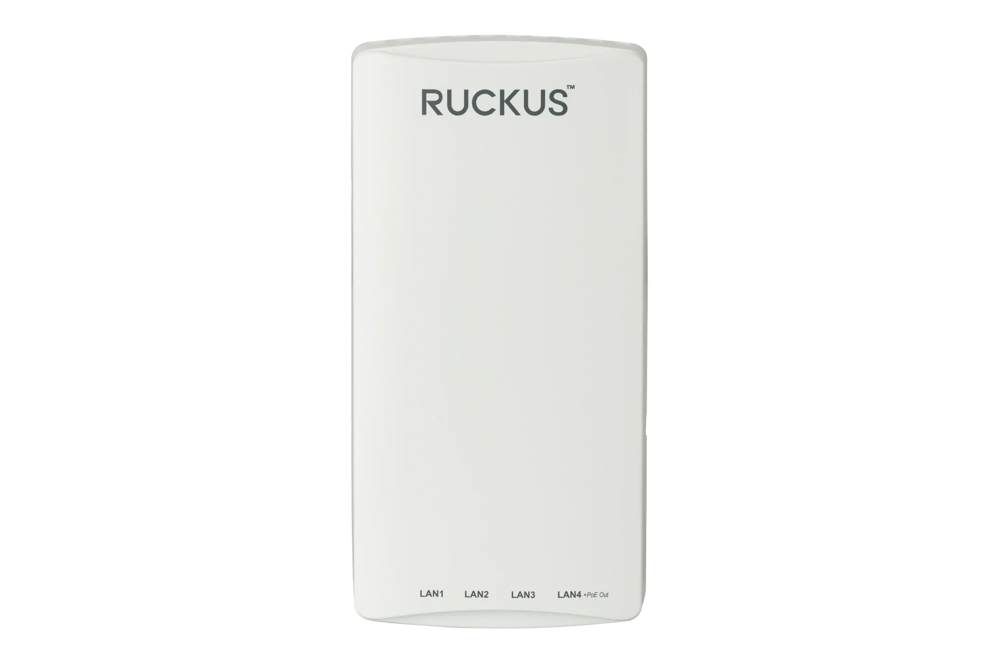 RUCKUS H550 görsel 2
