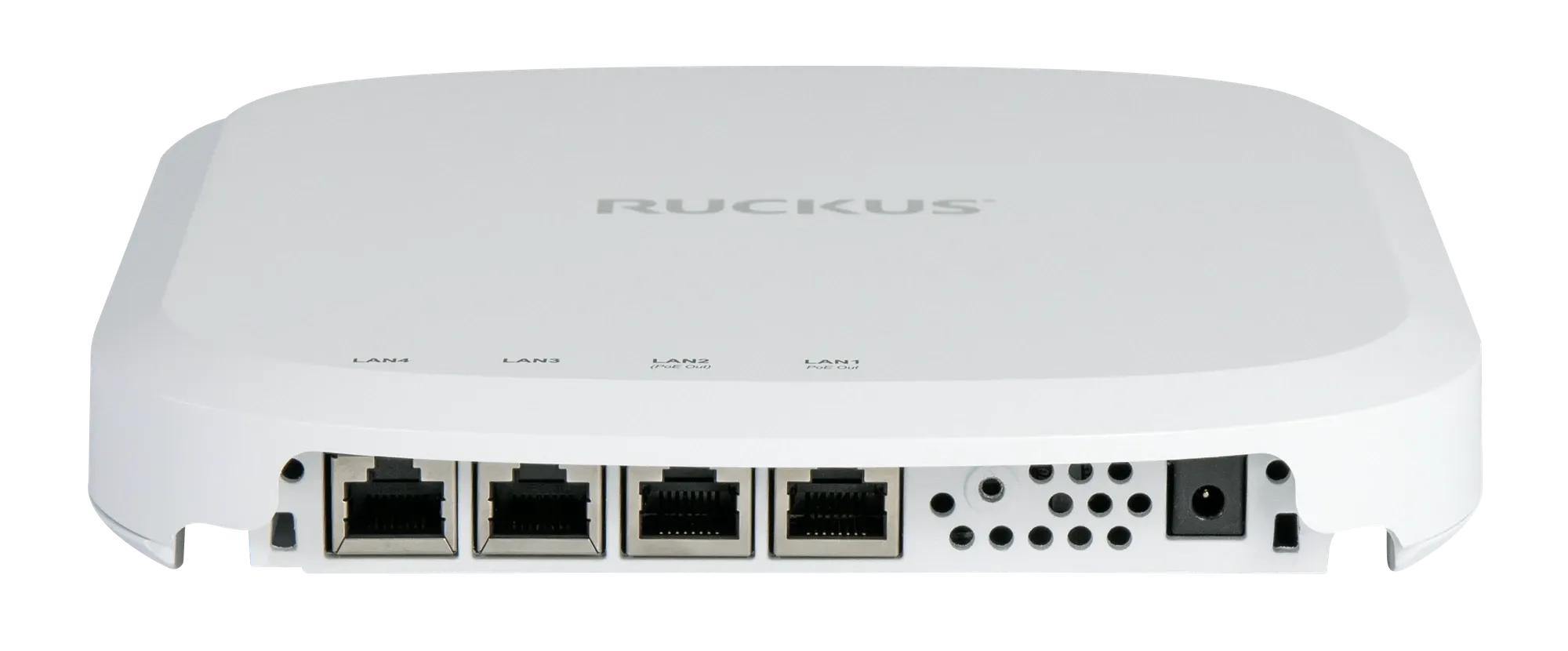 RUCKUS H670 görsel 3