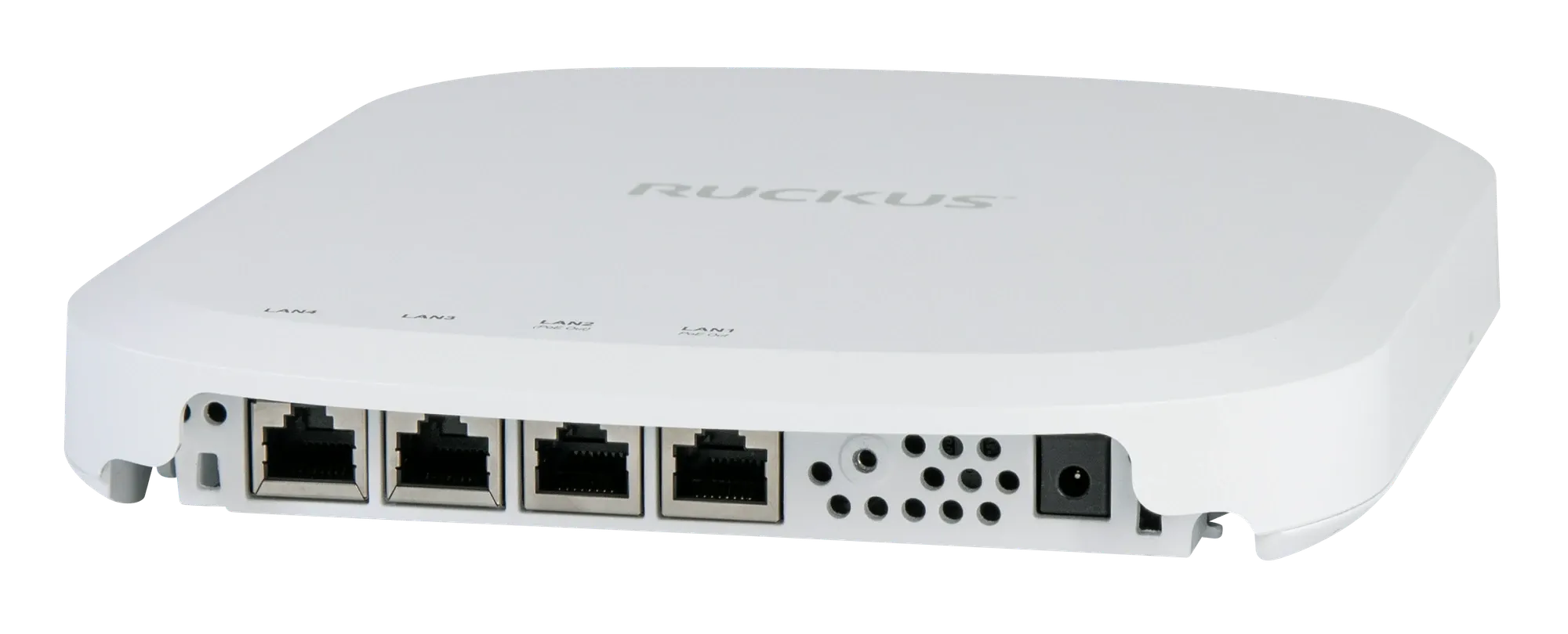 RUCKUS H670 görsel 4