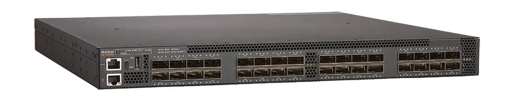 RUCKUS ICX 7850 görsel 3