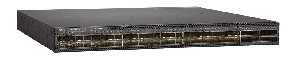 RUCKUS ICX 7850 görsel 4