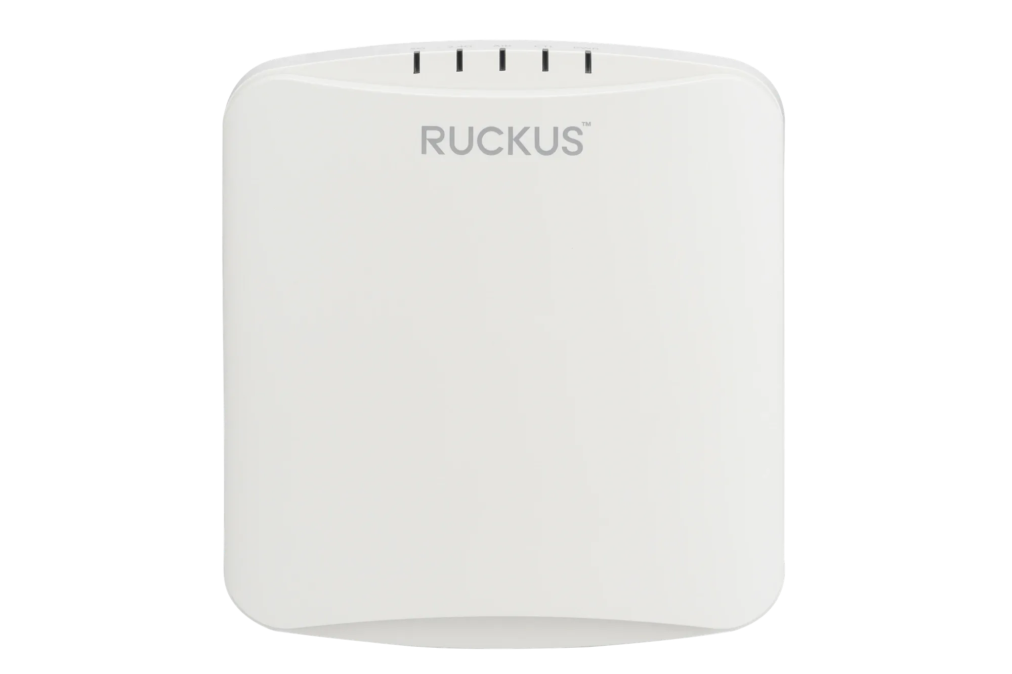 RUCKUS R350 görsel 2