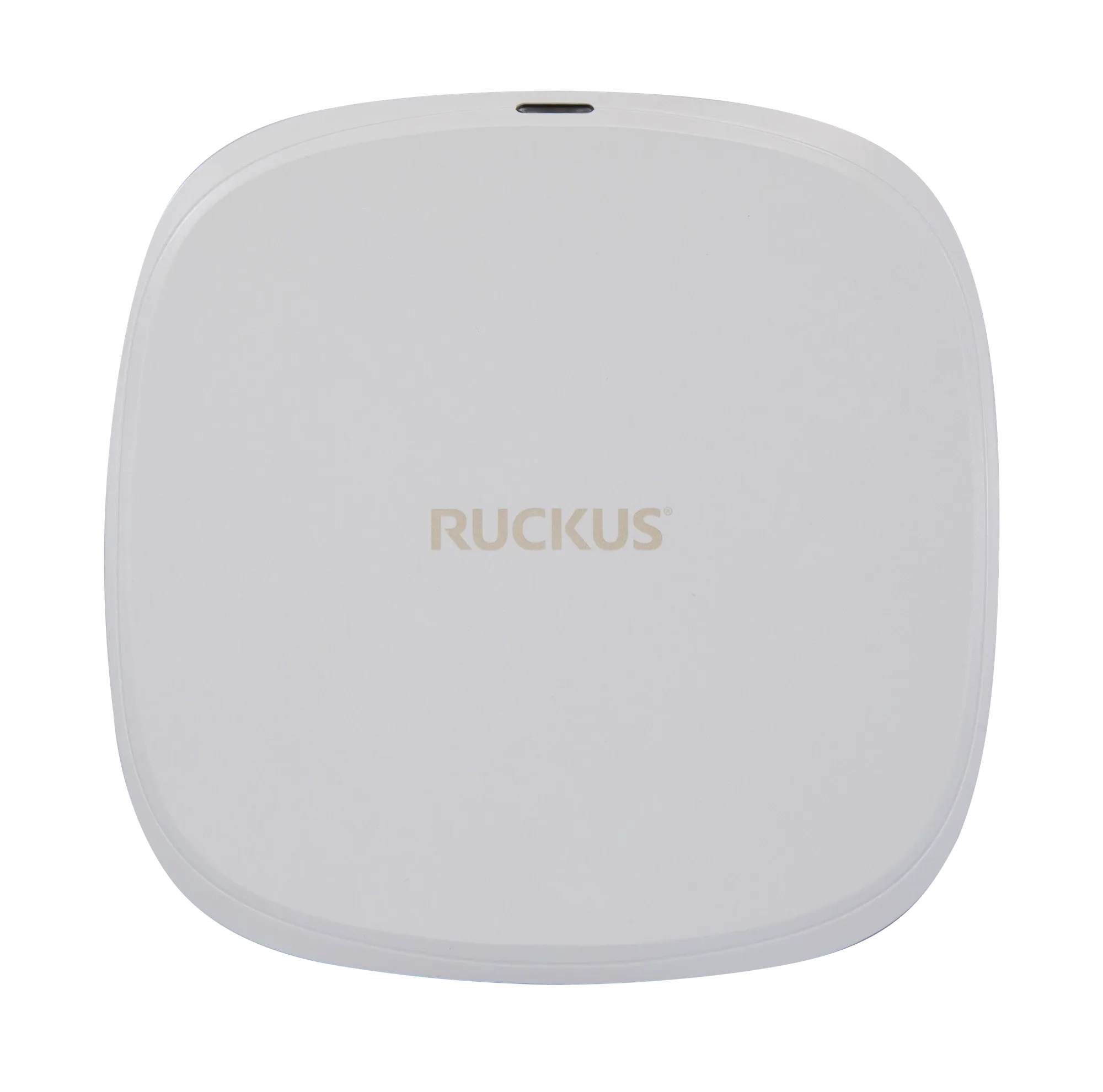 RUCKUS R370 görsel 2