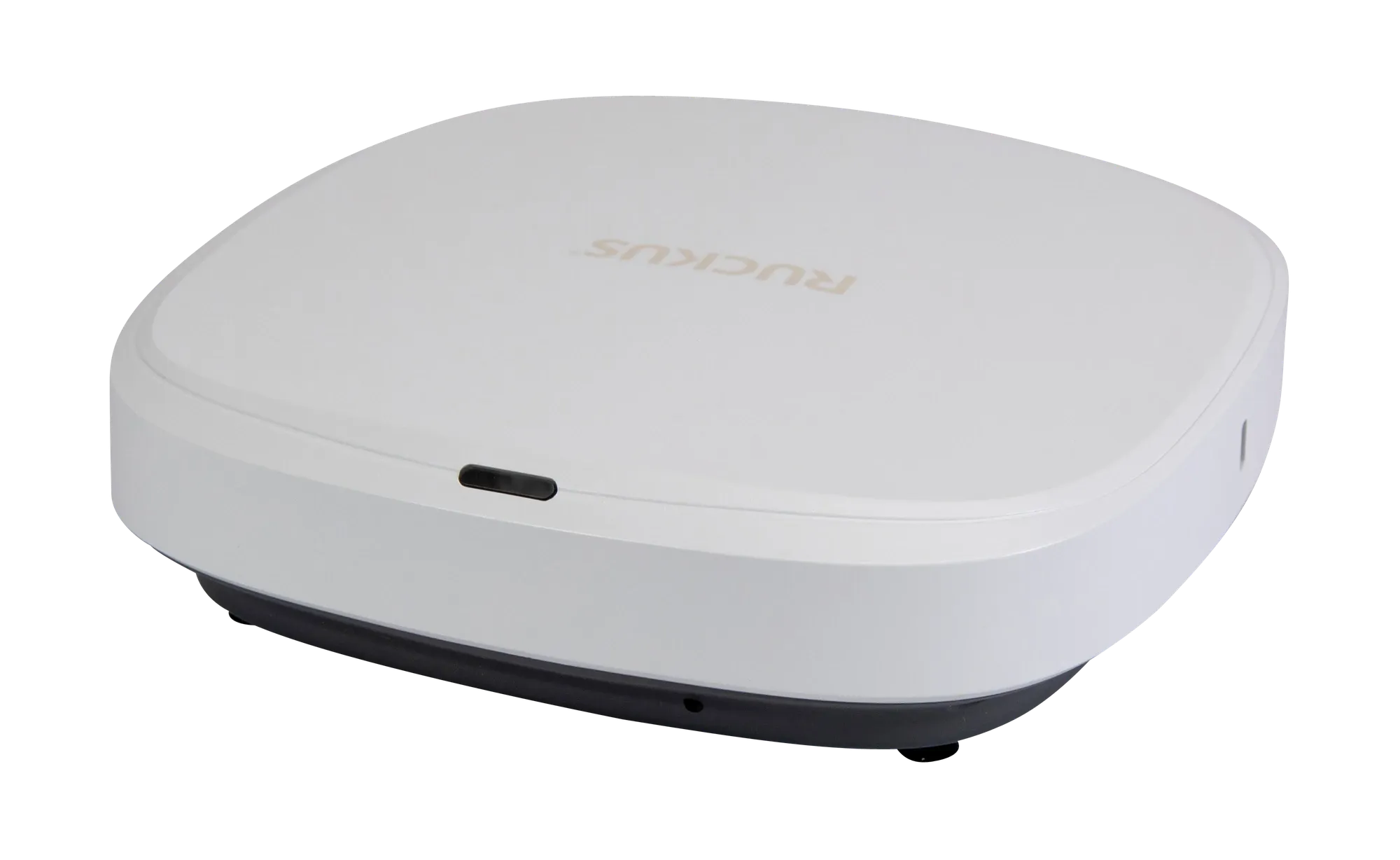 RUCKUS R370 görsel 3