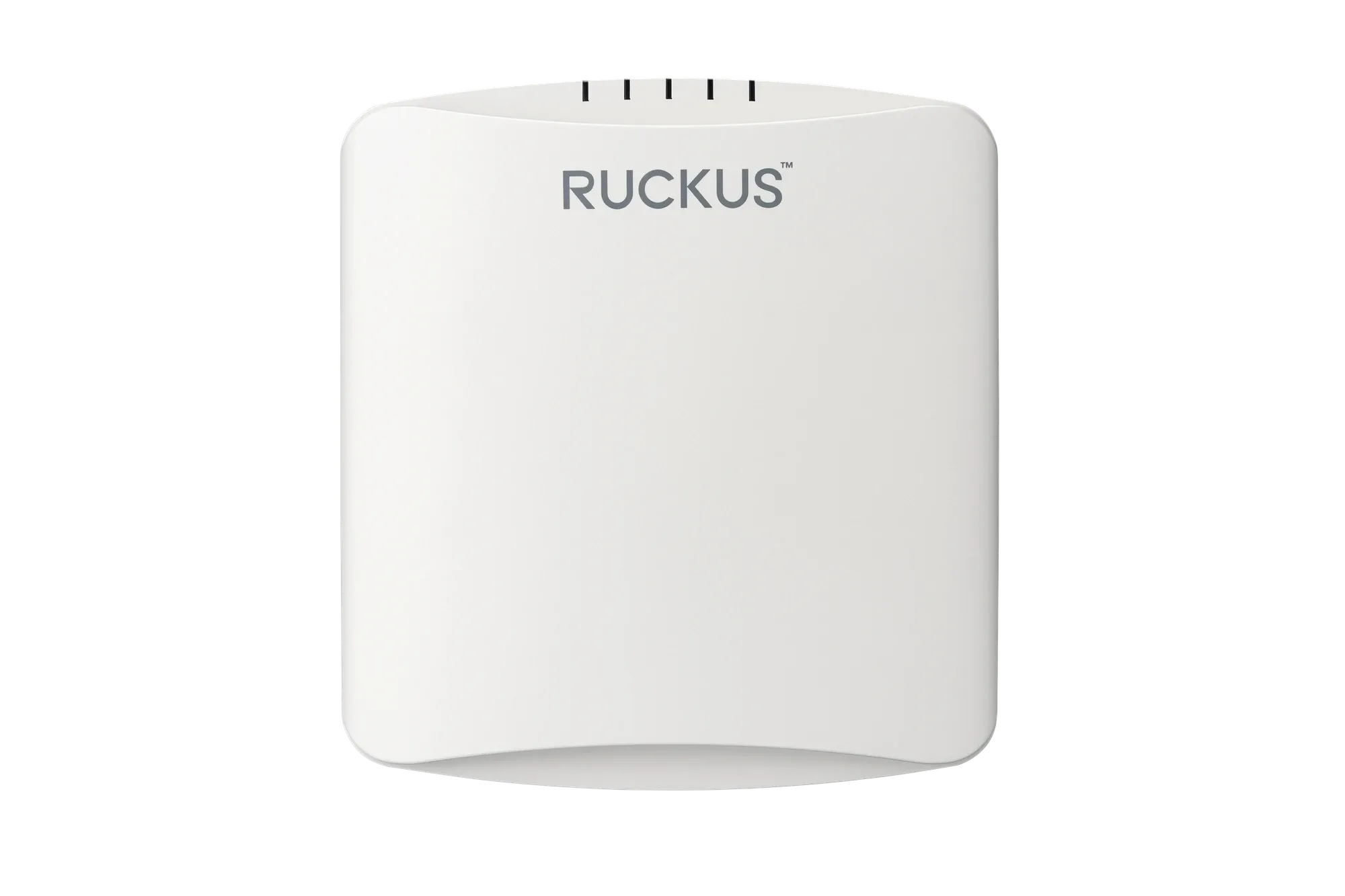 RUCKUS R550 görsel 2