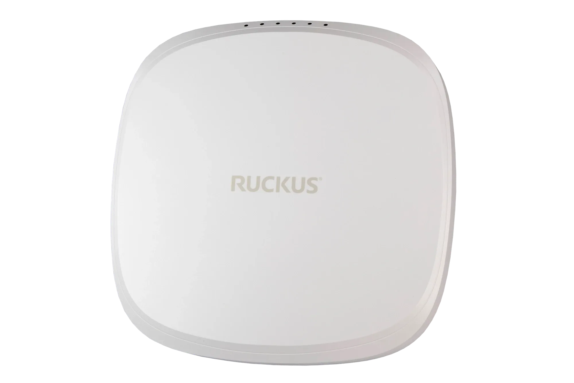 RUCKUS R560 görsel 2