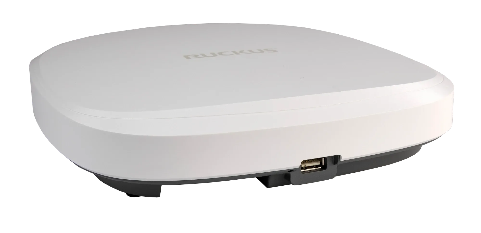 RUCKUS R560 görsel 4