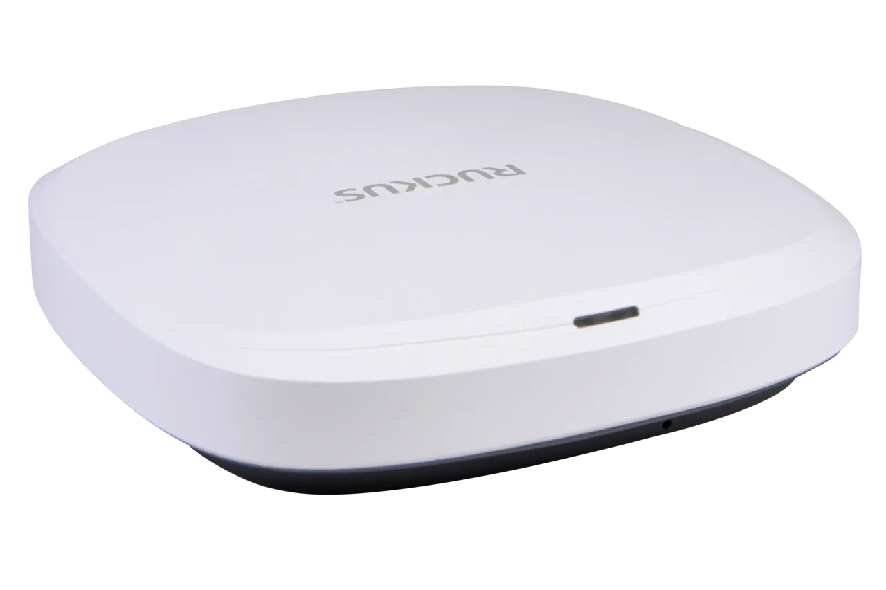 Tavan tipi access point