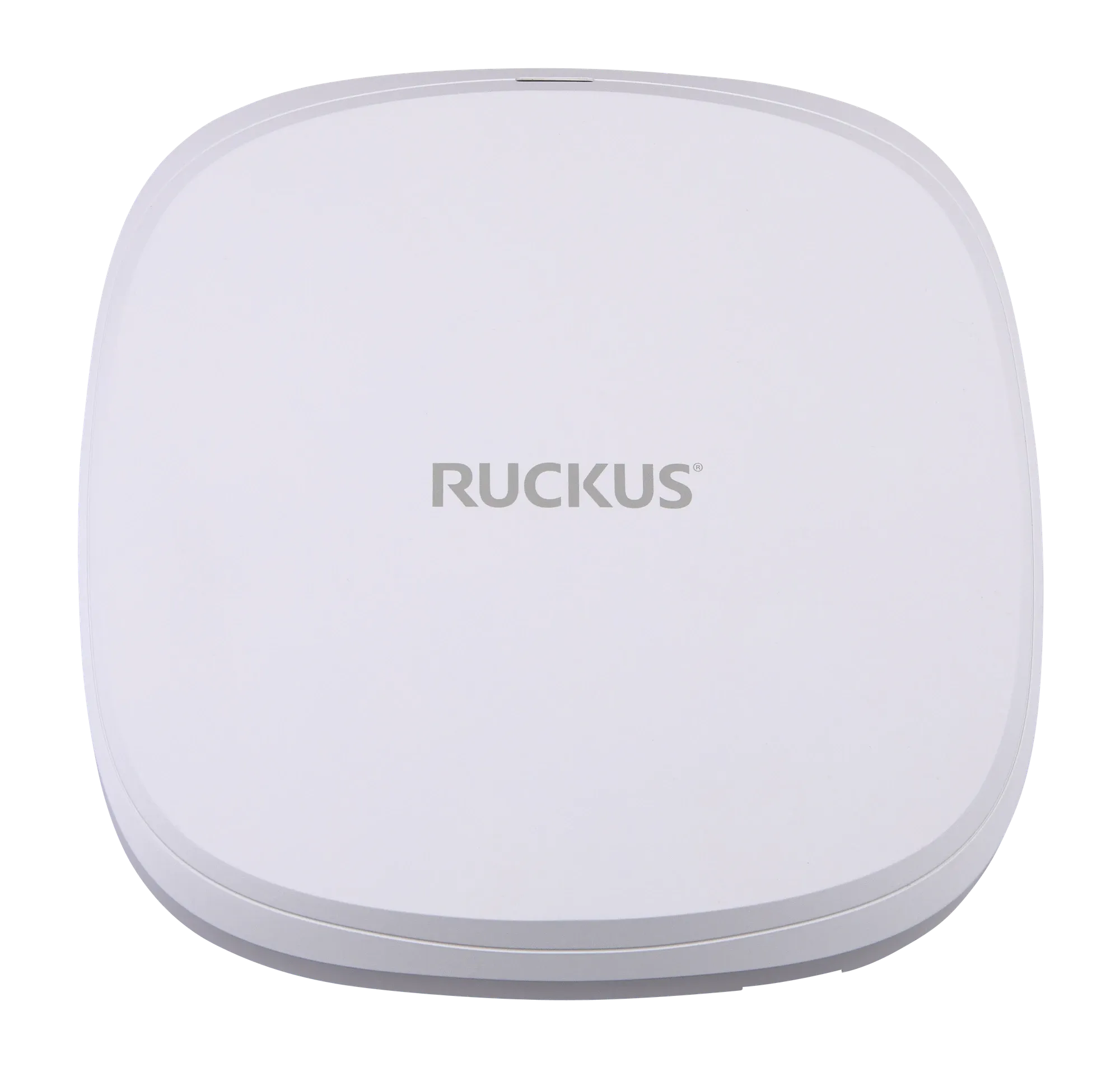 RUCKUS R670 görsel 2