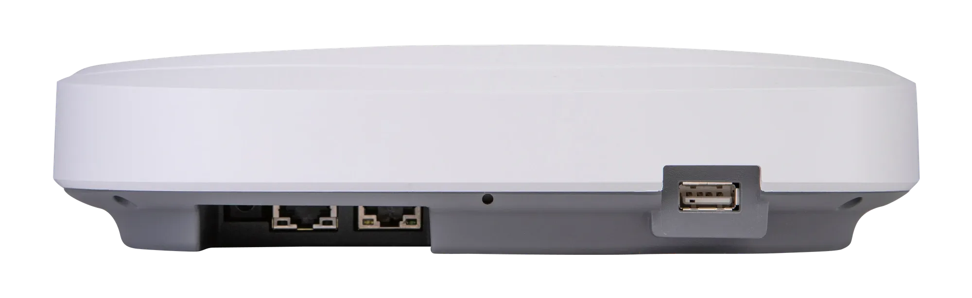 RUCKUS R670 görsel 4