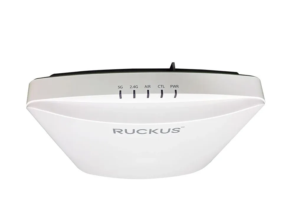 RUCKUS R750 görsel 3