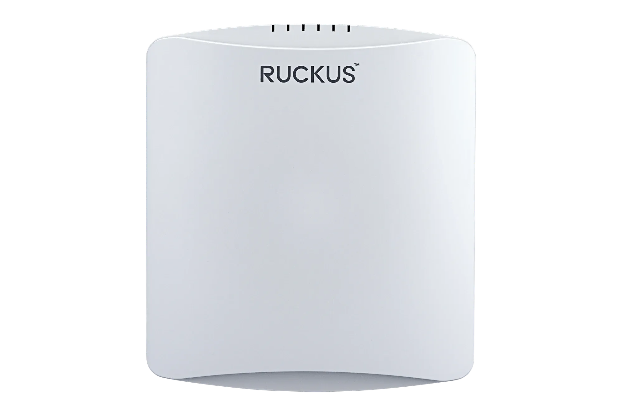 RUCKUS R760 görsel 2