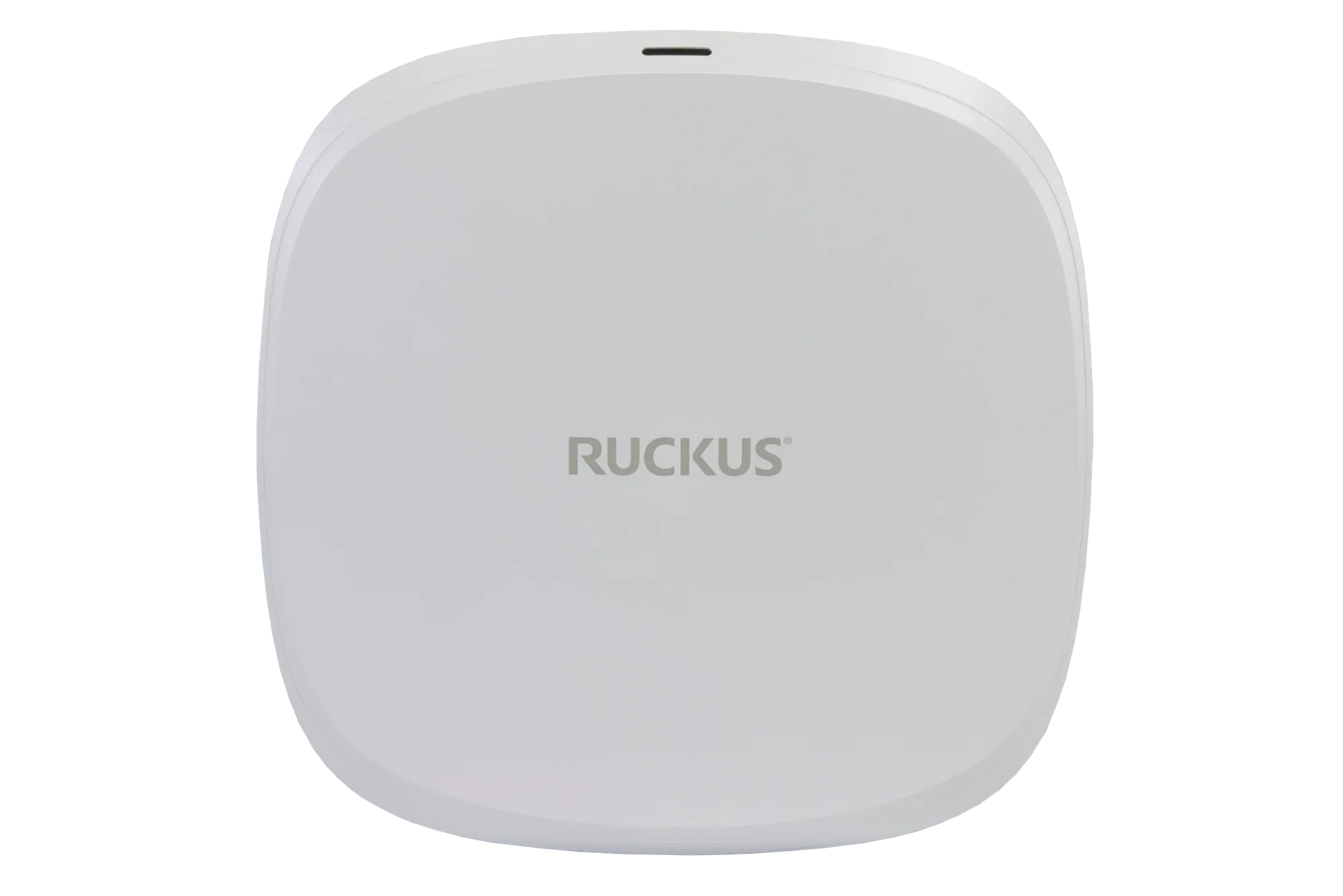 RUCKUS R770 görsel 2