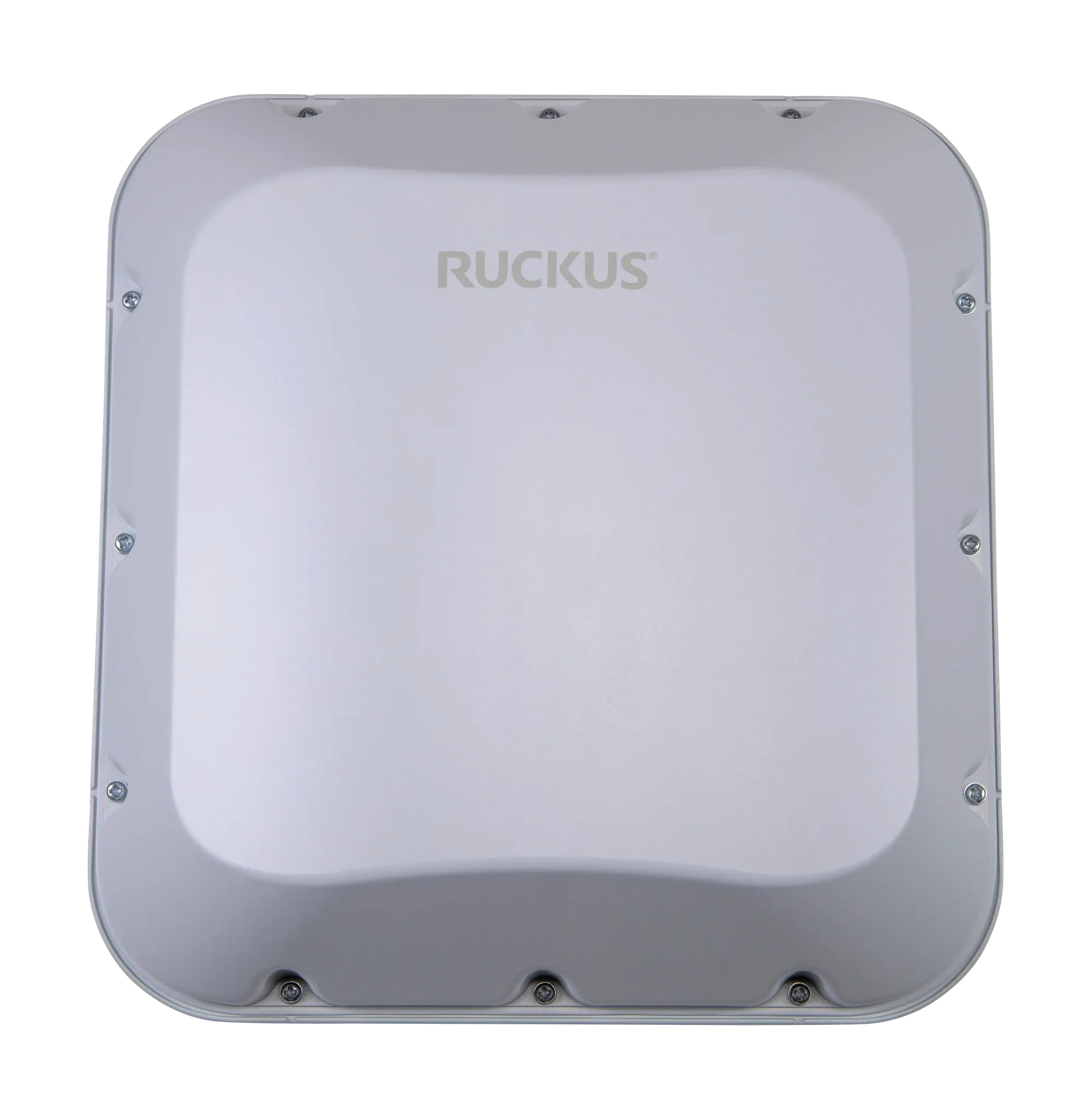 RUCKUS T670 görsel 2