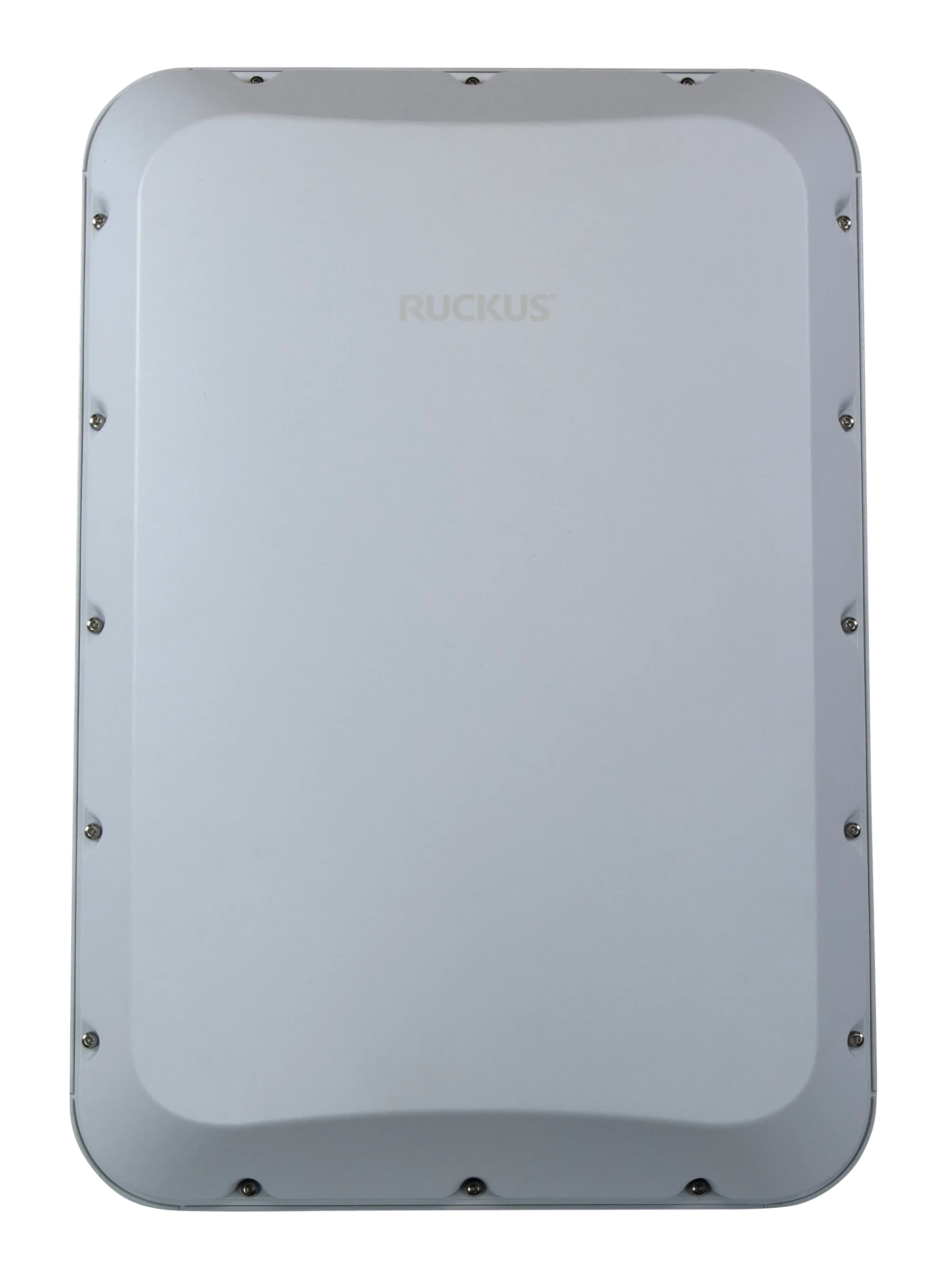 RUCKUS T670sn görsel 2