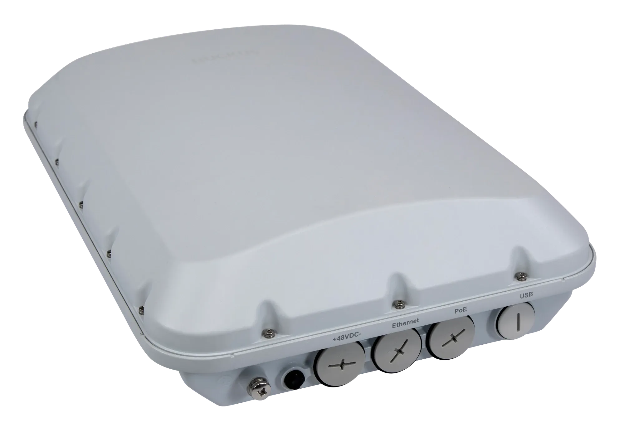 RUCKUS T670sn görsel 4